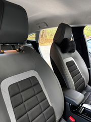 Citroen C4 2025 C4 hybrid-thumb-15
