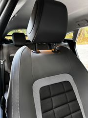 Citroen C4 2025 C4 hybrid-thumb-16