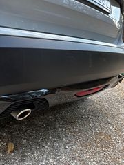 Citroen C4 2025 C4 hybrid-thumb-17