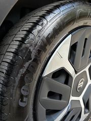 Citroen C4 2025 C4 hybrid-thumb-18