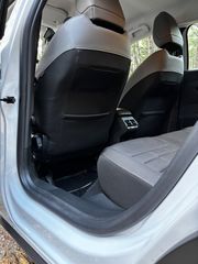 Citroen C4 2025 C4 hybrid-thumb-19
