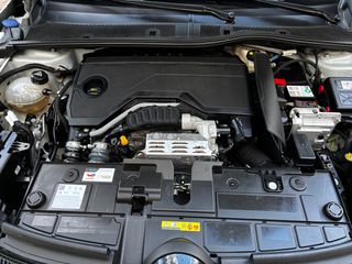 Citroen C4 2025 C4 hybrid-thumb-20