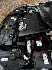 Citroen C4 2025 C4 hybrid-thumb-21