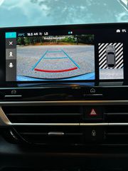 Citroen C4 2025 C4 hybrid-thumb-22