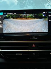 Citroen C4 2025 C4 hybrid-thumb-23