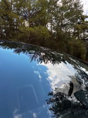 Citroen C4 2025 C4 hybrid-thumb-25