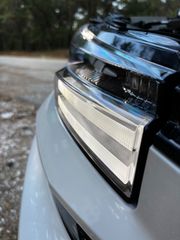 Citroen C4 2025 C4 hybrid-thumb-26