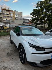 Citroen C4 2025 C4 hybrid-thumb-28