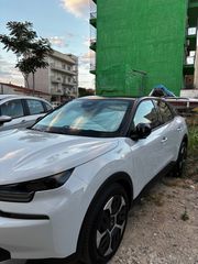 Citroen C4 2025 C4 hybrid-thumb-29