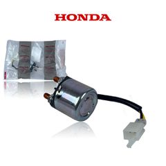 ΡΕΛΕ ΜΙΖΑΣ ΓΝΗΣΙΟΣ HONDA ASTREA GRAND / HONDA SUPRA / KAWASAKI KAZER / YAMAHA CRYPTON R105 58ΚΣ