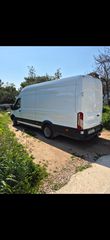 Ford Transit 2015 Ν1