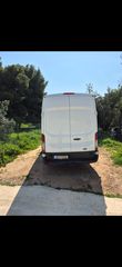 Ford Transit 2015 Ν1-thumb-1