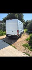 Ford Transit 2015 Ν1-thumb-2