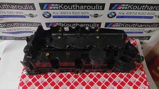 BMW E60- E81- E87- E90- E92- X3 E83 N47D20 ΚΑΠΑΚΙ ΒΑΛΒΙΔΩΝ 1112-8508570-- FE104094