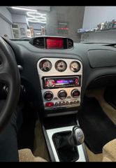 Alfa Romeo Alfa 156 2002 sedan-thumb-3