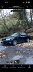 Subaru Impreza 2007 IMPREZA 1.5 R 4X4