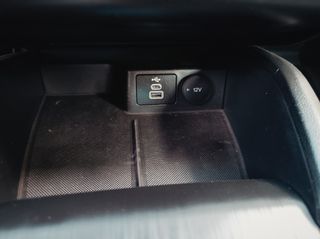 Ford Focus 2023 *Ελληνικής Αγοράς* Αυτόματο!-thumb-58