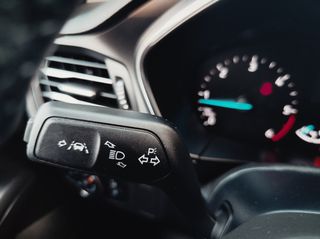 Ford Focus 2023 *Ελληνικής Αγοράς* Αυτόματο!-thumb-59