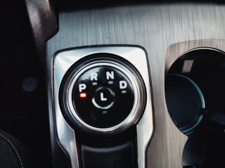 Ford Focus 2023 *Ελληνικής Αγοράς* Αυτόματο!-thumb-61