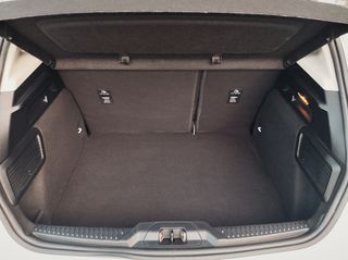 Ford Focus 2023 *Ελληνικής Αγοράς* Αυτόματο!-thumb-95