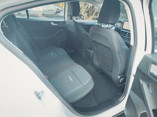 Ford Focus 2023 *Ελληνικής Αγοράς* Αυτόματο!-thumb-79