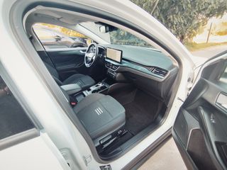 Ford Focus 2023 *Ελληνικής Αγοράς* Αυτόματο!-thumb-80