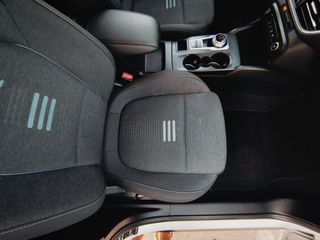 Ford Focus 2023 *Ελληνικής Αγοράς* Αυτόματο!-thumb-83
