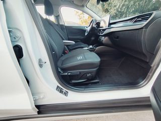 Ford Focus 2023 *Ελληνικής Αγοράς* Αυτόματο!-thumb-84