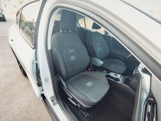 Ford Focus 2023 *Ελληνικής Αγοράς* Αυτόματο!-thumb-85