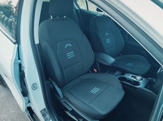 Ford Focus 2023 *Ελληνικής Αγοράς* Αυτόματο!-thumb-86