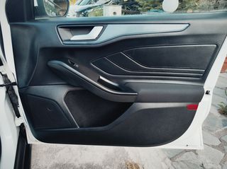 Ford Focus 2023 *Ελληνικής Αγοράς* Αυτόματο!-thumb-87
