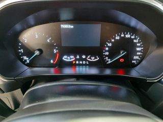 Ford Focus 2023 *Ελληνικής Αγοράς* Αυτόματο!-thumb-41