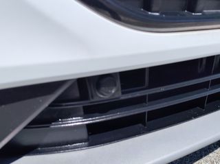 Ford Focus 2023 *Ελληνικής Αγοράς* Αυτόματο!-thumb-24