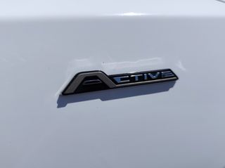 Ford Focus 2023 *Ελληνικής Αγοράς* Αυτόματο!-thumb-25