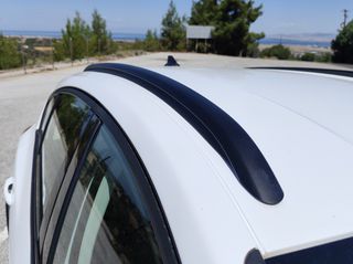 Ford Focus 2023 *Ελληνικής Αγοράς* Αυτόματο!-thumb-26