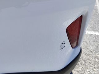 Ford Focus 2023 *Ελληνικής Αγοράς* Αυτόματο!-thumb-23