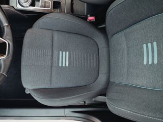 Ford Focus 2023 *Ελληνικής Αγοράς* Αυτόματο!-thumb-46