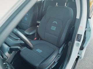 Ford Focus 2023 *Ελληνικής Αγοράς* Αυτόματο!-thumb-48
