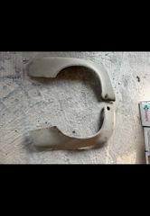 φτερά-thumb-1