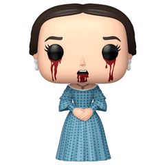 POP figure Nosferatu Ellen Hutter-thumb-1