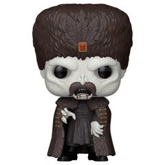 POP figure Nosferatu Count Orlok-thumb-1