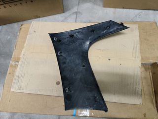 YAMAHA TMAX 500 08-11 ΠΛΑΥΝΟ ΚΑΠΑΚΙ-thumb-1