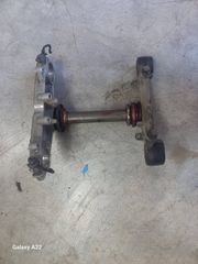 ΣΤΑΥΡΟΣ ΠΙΡΟΥΝΙΟΥ BROS 650-thumb-2