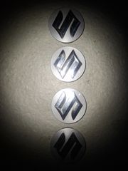 Καπάκια γνήσια Suzuki-thumb-1