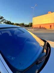Bmw 320 2007 E90 325 M Pack-thumb-10