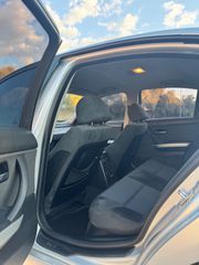 Bmw 320 2007 E90 325 M Pack-thumb-16