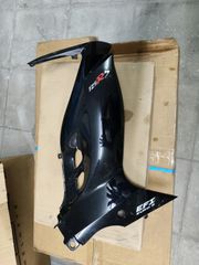 DAYTONA SPRINTER ΔΙΑΦΟΡΑ ΑΝΤΑΛΛΑΚΤΙΚΑ-thumb-2