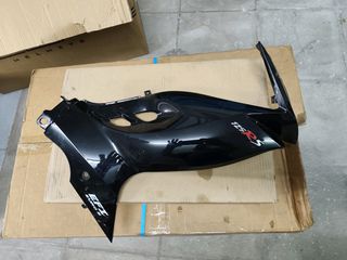 DAYTONA SPRINTER ΔΙΑΦΟΡΑ ΑΝΤΑΛΛΑΚΤΙΚΑ-thumb-3