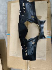 DAYTONA SPRINTER ΔΙΑΦΟΡΑ ΑΝΤΑΛΛΑΚΤΙΚΑ-thumb-5
