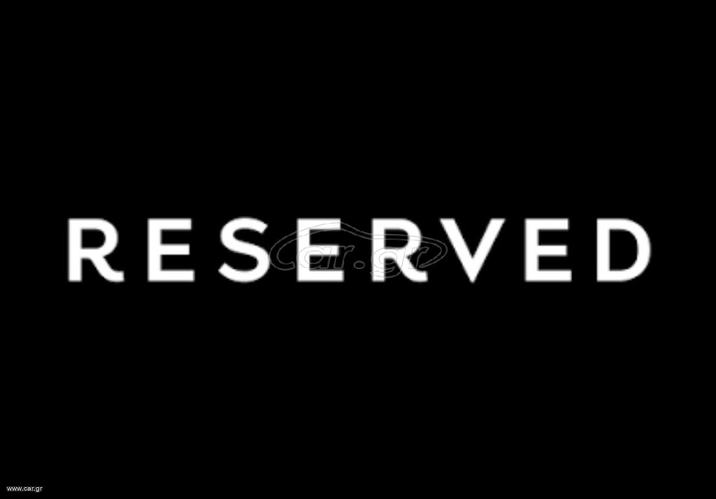 Renault Clio 2024 Business Blue dCi 100hp